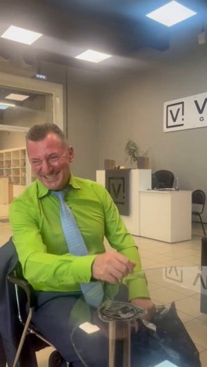 Ошибки новичка,ПОТРОГАЙ!