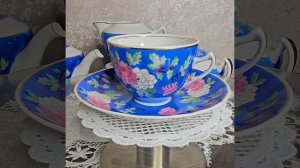 КЗ Раменское 50-е годы