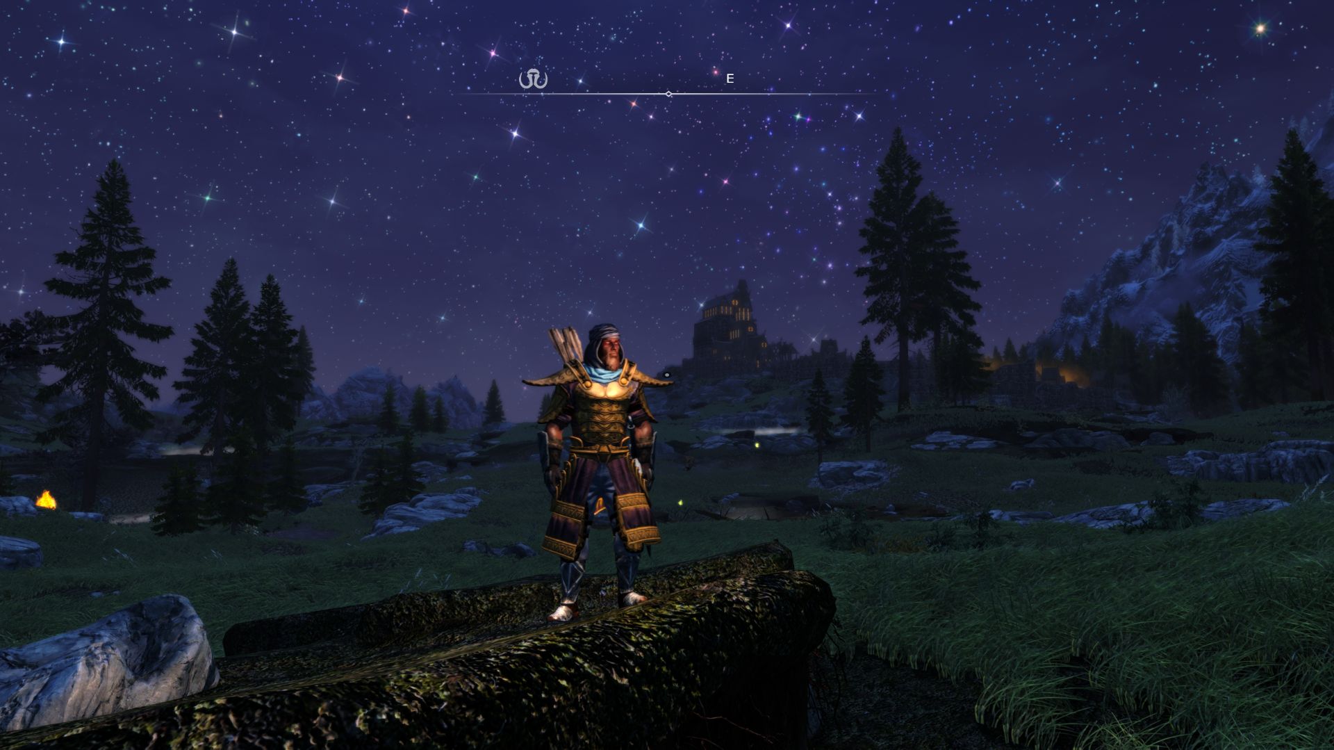 75 - The Elder Scrolls V Skyrim - Anniversary Edition