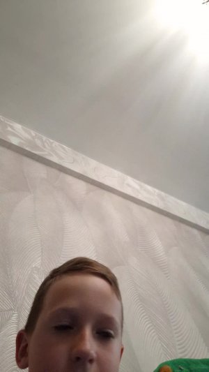 клан для прятков