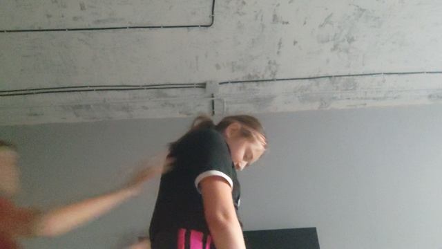Гнездо хач здож 2