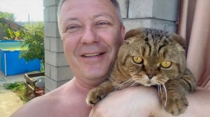 Жизнь вне орхидей. не УСПЕЕТ превратиться в БОЛОТЦЕ наша купальня ⧸⧸ есть и ＂дедовские＂ и современны