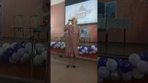 Софья Ивичева г.Череповец