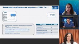 СОРМ: как хранить и передавать данные о перевозках ФСБ, чтобы избежать штрафов