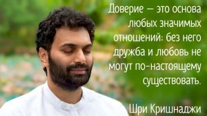 МЕДИТАТИВНЫЙ ОПЫТ ЭКАМ