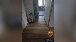 Столичной полицией ликвидирован наркопритон, организованный в квартире жилого дома в Зеленограде