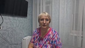 Нерадивая мать