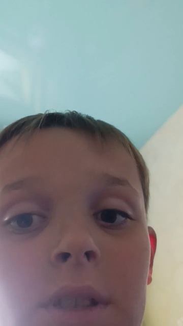 MOV_20260729_130950_226