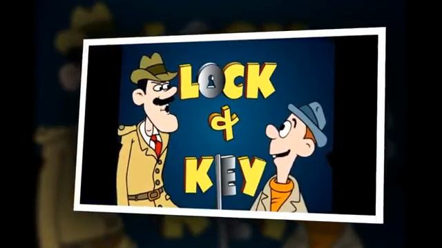 08_Lock_and_key_comic