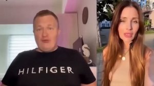 РЫВОК ДЕВОЧЕК