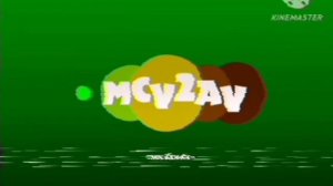 RSA: MCV2AV_Hijack_2026.avi