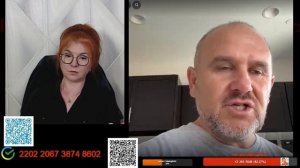 Окраинцы сами распространяют ложь и верят ей.🙏💪✌