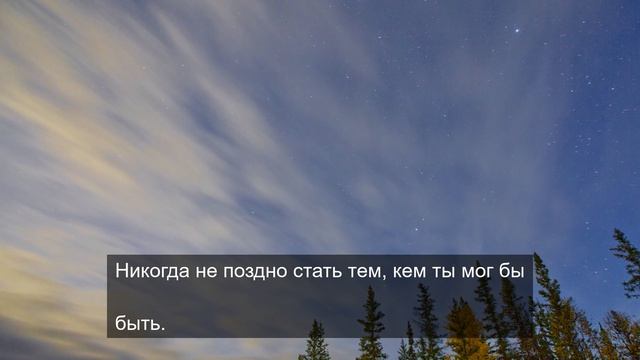 добрый друг 4