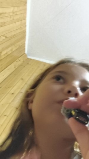 🍓🍓🍓🍓🍓