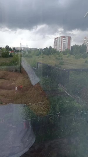короче говоря играем в ряльную жизнь