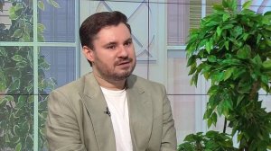 Манзара 03.07.2026