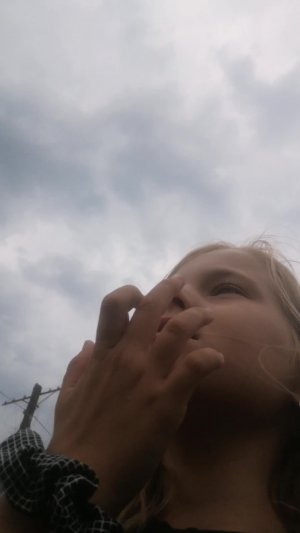 го