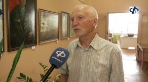 О мерах профилактики и лечения болезней сердца людям серебряного возраста рассказали врачи Ивановско