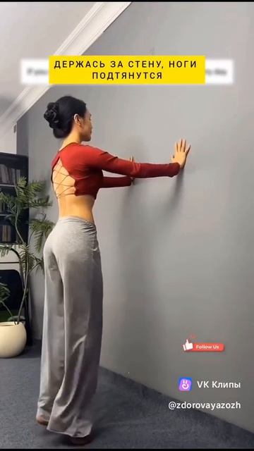 1000000247.mp4