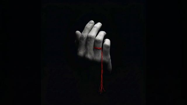 Клим Добров - Сохрани