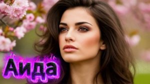 Аида против мошенников - 22. (Бабушку не обманешь. Ассорти из мошенников)