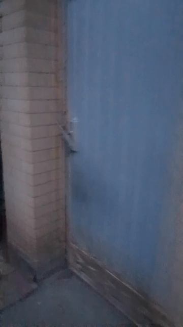 И вот так всегда😒😒😒
