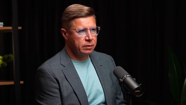Кризис достигаторства: почему большинство людей перестало добиваться успеха  Владимир Волошин