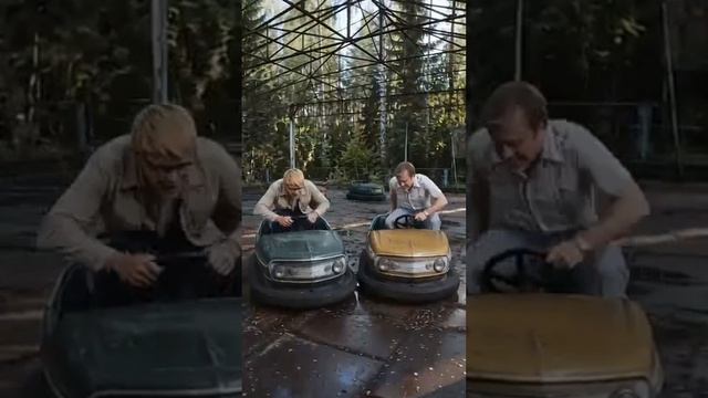 фильмы 2 часть приключения операция Ы для Шурика 🤣 📽🎞❤️