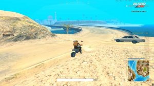 Grand Theft Auto San Andreas 2026.07.29 - 18.24.16.01