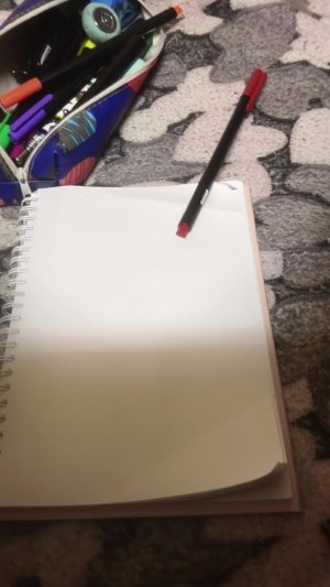 🍓🍓🍓🍓🍓🍓