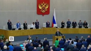 Россия 🇷🇺! Путин! Победа! ✊🇷🇺
