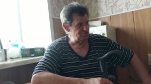 Александр купил квартиру