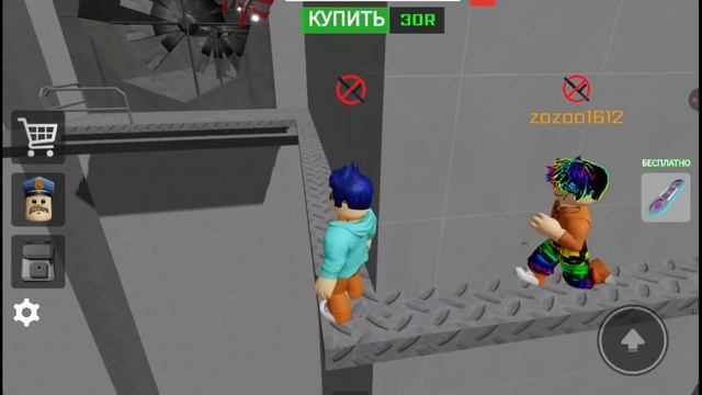 база альянов👽 связанно с игрой бег из тюрьмы барри
