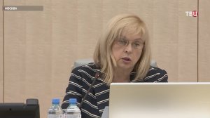 ЦИК зарегистрировал кандидатов федеральных списков от партий «Яблоко» и «Родина»