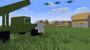War thunder