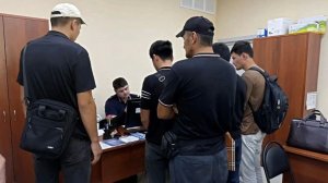 Двум вартовчанкам придётся ответить за незаконную регистрацию мигрантов