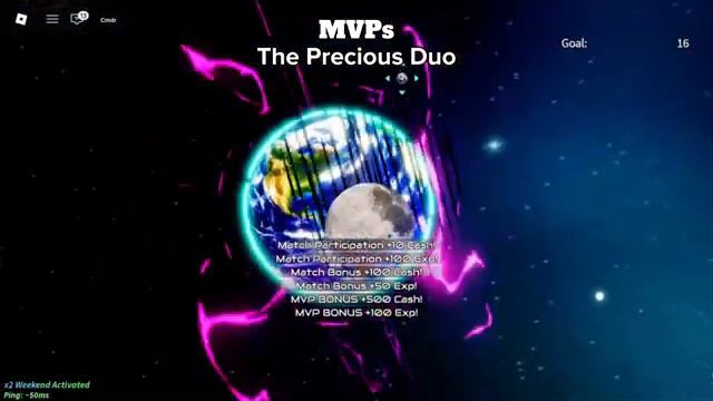 Project Egoist BACHIRA MVPS EMOTES SHOWCASE  (перезалив)