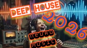 Little field-2026 Deep_House_Relax_witch_house_Только новинки клубной Русской и зарубежной Музыки