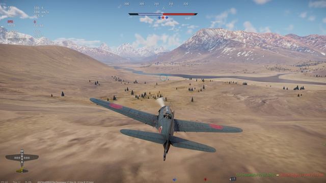 War Thunder 2026-07-28 23-02-59