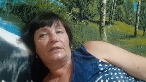 СДЕЛАЛА СЕБЕ ПОДАРОК. УРОЖАЙ В ТЕПЛИЦЕ РАДУЕТ