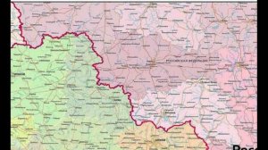 Сводка на утро 29 июля 2026 года.