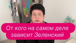 Депортация украинцев из Польши идет полным ходом. #новости#украина#россия