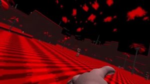 Movie Sonic Meets Amy.EXE In VRCHAT! (FT. Sonic.EXE)