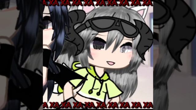 С лп)))))