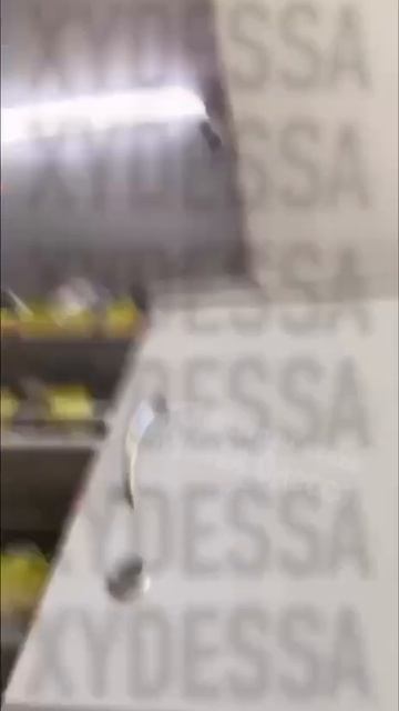 ������ ����i��� � �����