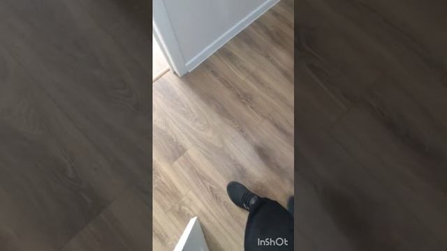 Включи жк, обзор чистовой, 29.07.26г.