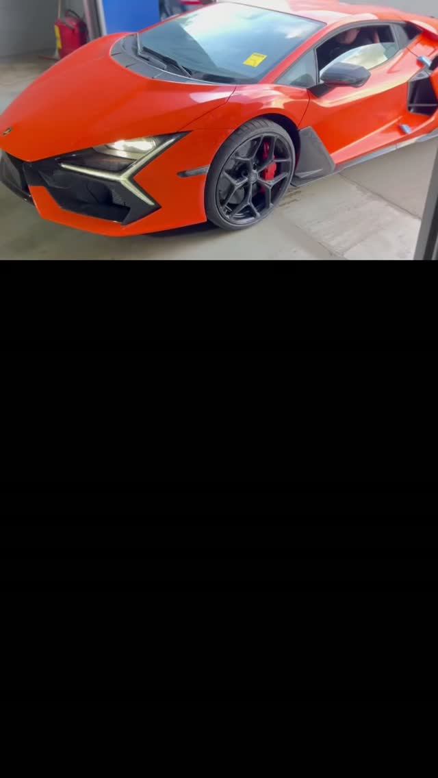 Какие авто мы принимаем в эпоху кризиса?