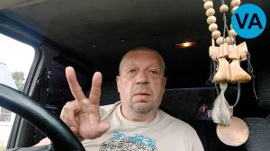 ЭСТРАДНИКИ ТОЛЬКО В ПОКАНАЛКУ!
