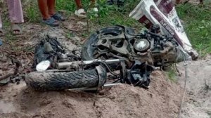 В Паттайе после исчезновения двух молодых россиян разыскивают двух подозреваемых.