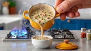 ЛУЧШАЯ ПОДБОРКА ASMR ГОТОВКИ В МИНИАТЮРЕ: 25 РЕЦЕПТОВ НА ИГРУШЕЧНОЙ КУХНЕ
